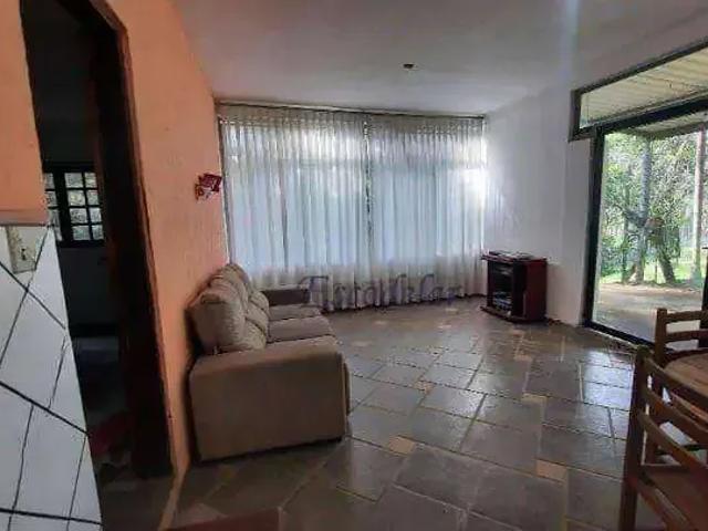 Sítio e chácara venda em Região Imediata de São Paulo, Região Metropolitana de São Paulo
