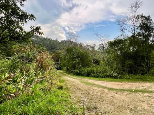 Sítio e chácara venda em Região Imediata de São Paulo, Região Metropolitana de São Paulo