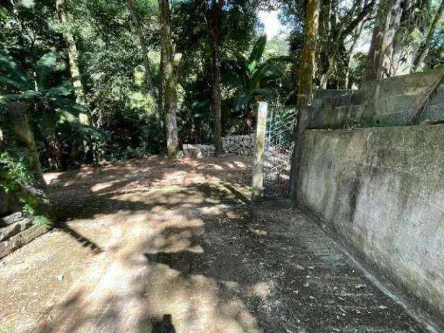 Sítio e chácara venda em Região Imediata de São Paulo, Região Metropolitana de São Paulo