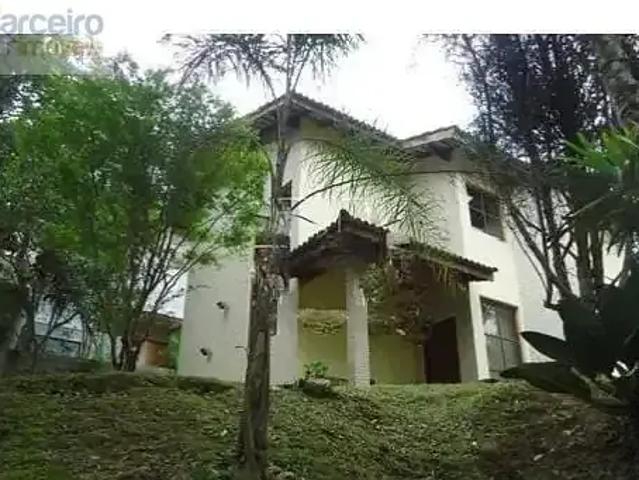 Sítio e chácara venda em Região Imediata de São Paulo, Região Metropolitana de São Paulo
