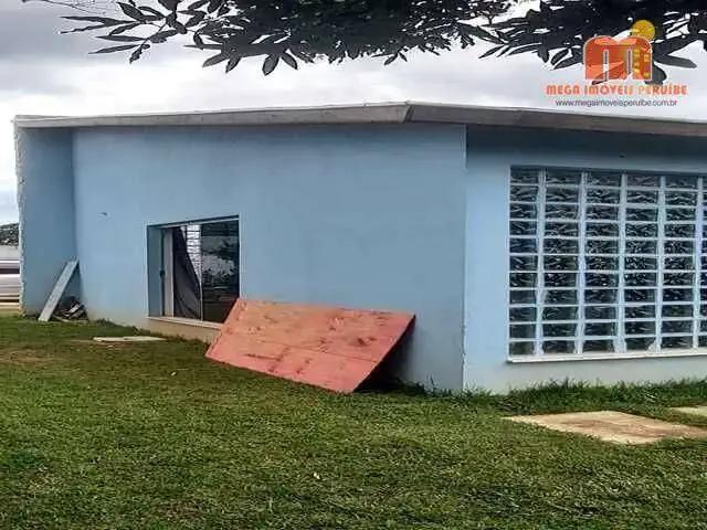 Sítio e chácara venda em Região Imediata de São Paulo, Região Metropolitana de São Paulo