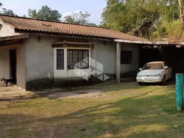 Sítio e chácara venda em Região Imediata de São Paulo, Região Metropolitana de São Paulo