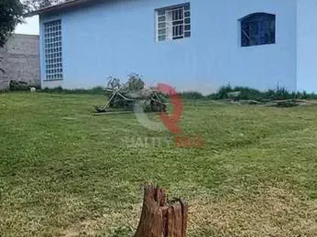 Sítio e chácara venda em Região Imediata de Santos, Região Metropolitana da Baixada Santista