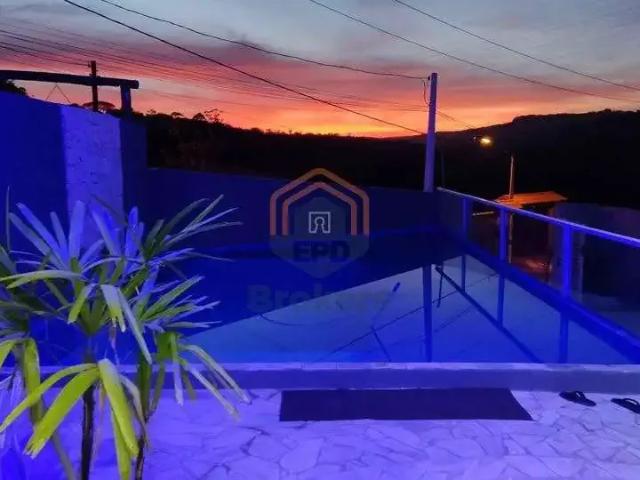 Sítio e chácara venda em Região Imediata de Santos, Região Metropolitana da Baixada Santista