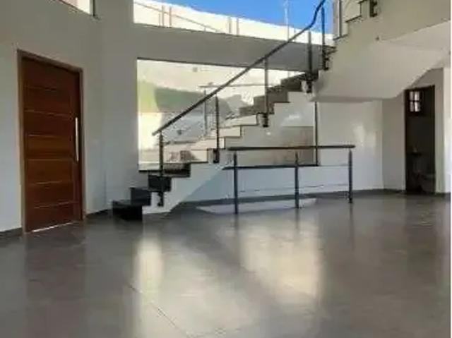 Sítio e chácara venda em Região Imediata de São Paulo, Região Metropolitana de São Paulo