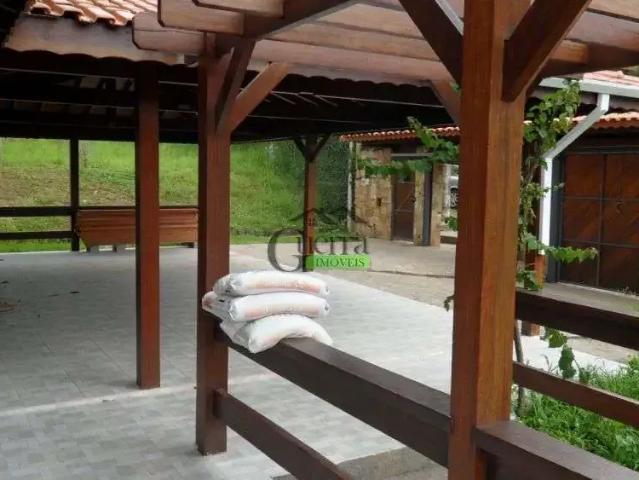 Sítio e chácara venda em Região Imediata de São Paulo, Região Metropolitana de São Paulo