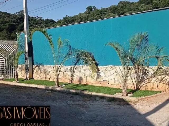 Sítio e chácara venda em Região Imediata de São Paulo, Região Metropolitana de São Paulo