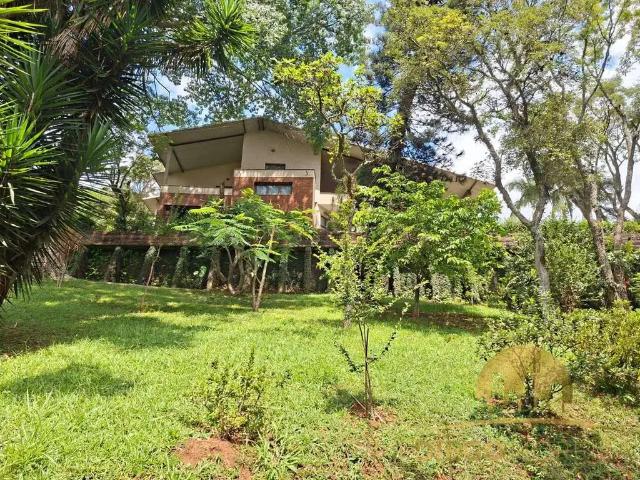 Sítio e chácara venda em São Vicente