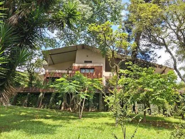 Sítio e chácara venda em Região Imediata de Santos, Região Metropolitana da Baixada Santista