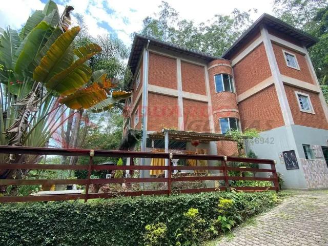 Sítio e chácara venda em Região Imediata de São Paulo, Região Metropolitana de São Paulo