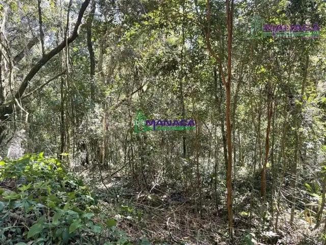 Sítio e chácara venda em Região Imediata de São Paulo, Região Metropolitana de São Paulo