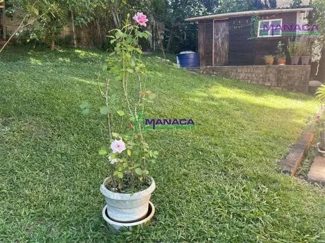 Sítio e chácara venda em Região Imediata de São Paulo, Região Metropolitana de São Paulo