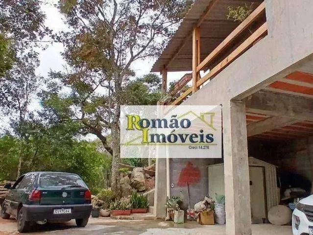 Sítio e chácara venda em Região Imediata de São Paulo, Região Metropolitana de São Paulo