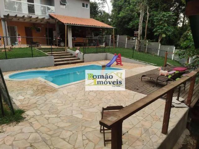 Sítio e chácara venda em Região Imediata de São Paulo, Região Metropolitana de São Paulo