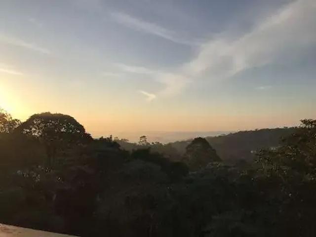Sítio e chácara venda em Região Imediata de São Paulo, Região Metropolitana de São Paulo