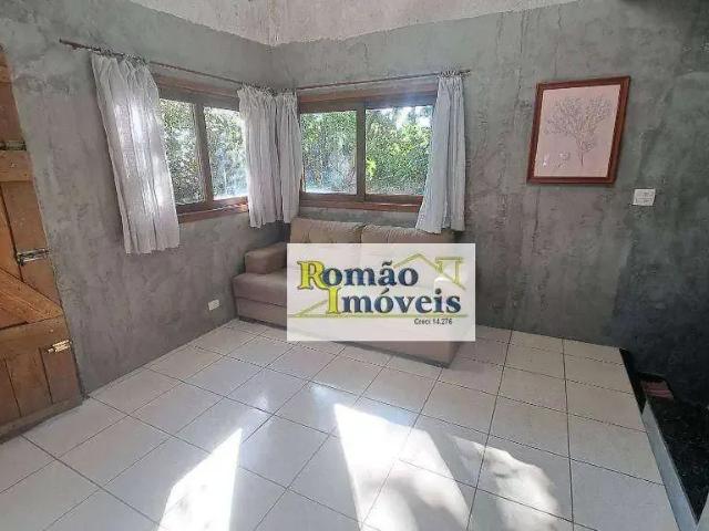 Sítio e chácara venda em Região Imediata de São Paulo, Região Metropolitana de São Paulo