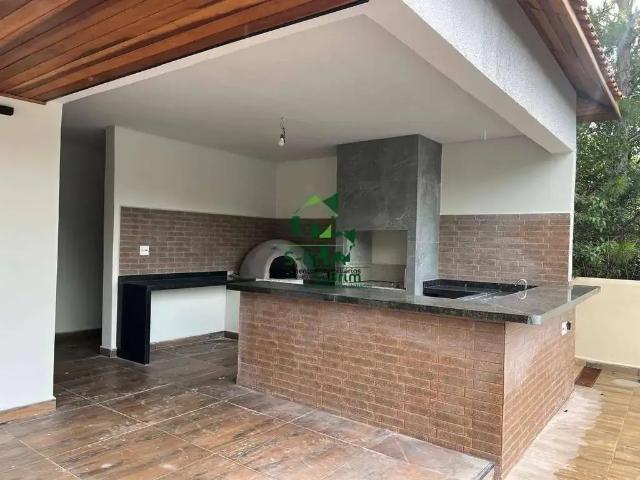 Sítio e chácara venda em Região Imediata de Araraquara, Araraquara