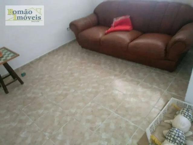 Sítio e chácara venda em Região Imediata de São Paulo, Região Metropolitana de São Paulo