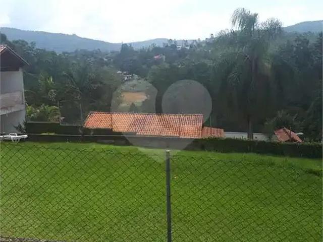 Sítio e chácara venda em Região Imediata de Araraquara, Araraquara