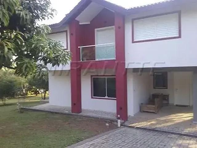 Sítio e chácara venda em Parque Friburgo, Mairiporã
