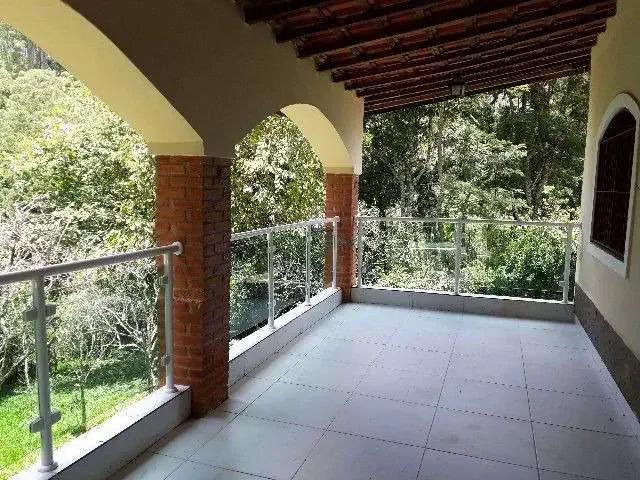 Sítio e chácara venda em Região Imediata de São Paulo, Região Metropolitana de São Paulo