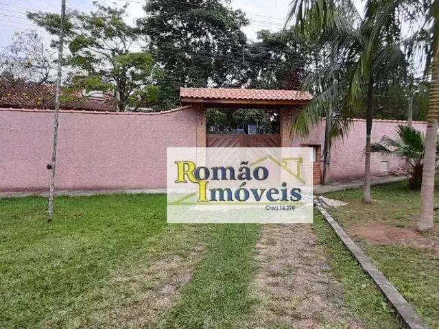 Sítio e chácara venda em Região Imediata de São Paulo, Região Metropolitana de São Paulo