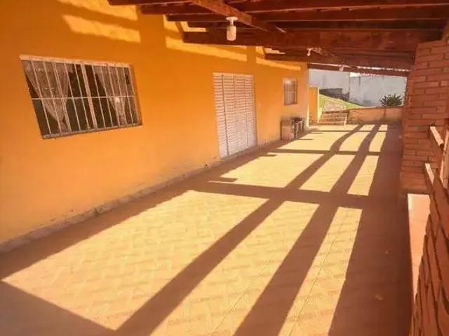 Sítio e chácara venda em Região Imediata de São Paulo, Região Metropolitana de São Paulo