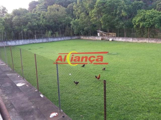 Sítio e chácara venda em Parque Aclimação, Mairiporã