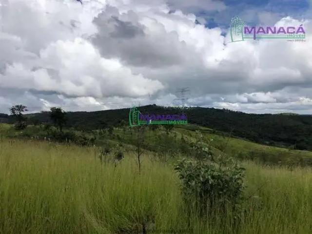 Sítio e chácara venda em Região Imediata de São Paulo, Região Metropolitana de São Paulo