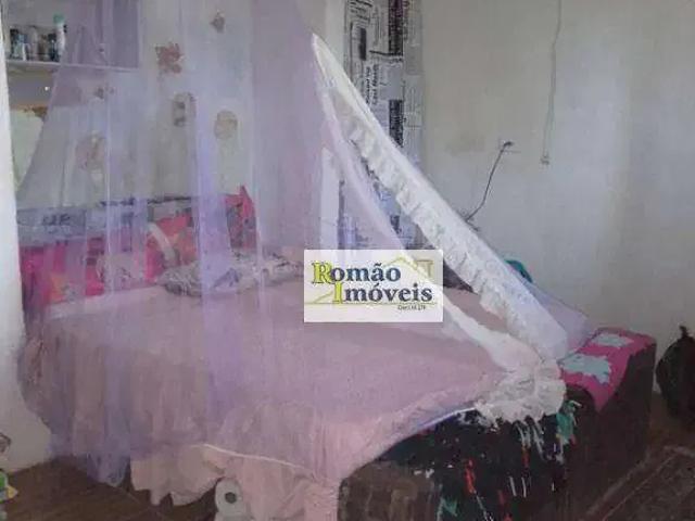 Sítio e chácara venda em Região Imediata de São Paulo, Região Metropolitana de São Paulo