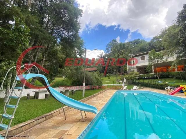 Sítio e chácara venda em Região Imediata de São Paulo, Região Metropolitana de São Paulo