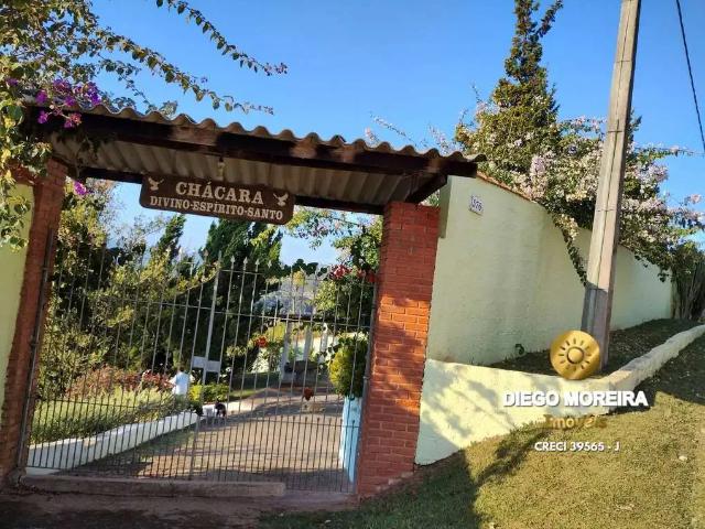 Sítio e chácara venda em Região Imediata de São Paulo, Região Metropolitana de São Paulo