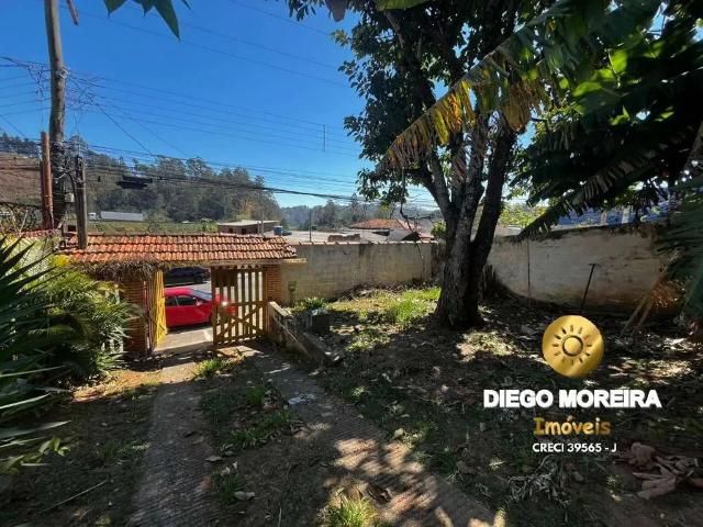 Sítio e chácara venda em Região Imediata de São Paulo, Região Metropolitana de São Paulo