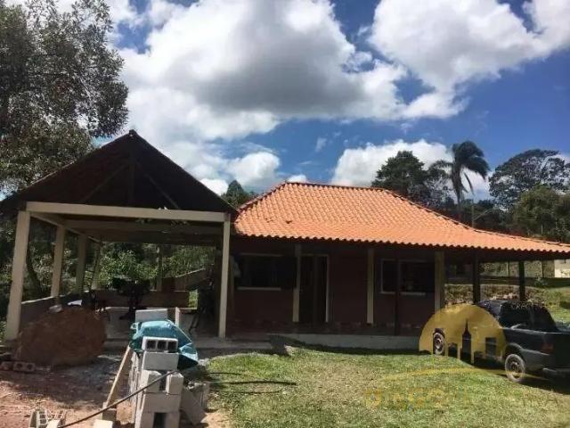Sítio e chácara venda em Região Imediata de São Paulo, Região Metropolitana de São Paulo