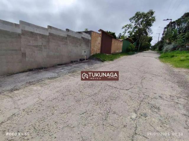 Sítio e chácara venda em Região Imediata de São Paulo, Região Metropolitana de São Paulo