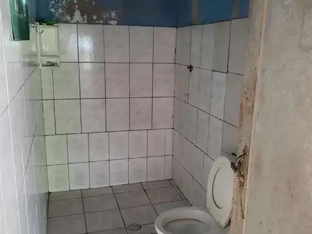 Sítio e chácara venda em Região Imediata de São Paulo, Região Metropolitana de São Paulo
