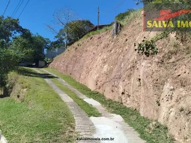 Sítio e chácara venda em Região Imediata de São Paulo, Região Metropolitana de São Paulo