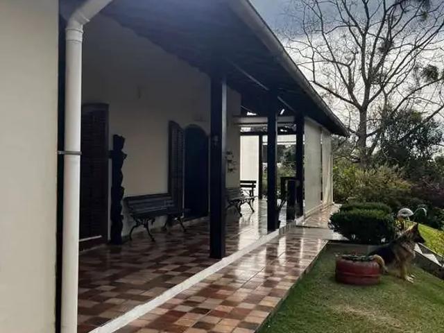 Sítio e chácara venda em Região Imediata de São Paulo, Região Metropolitana de São Paulo