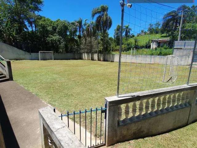Sítio e chácara venda em Região Imediata de São Paulo, Região Metropolitana de São Paulo