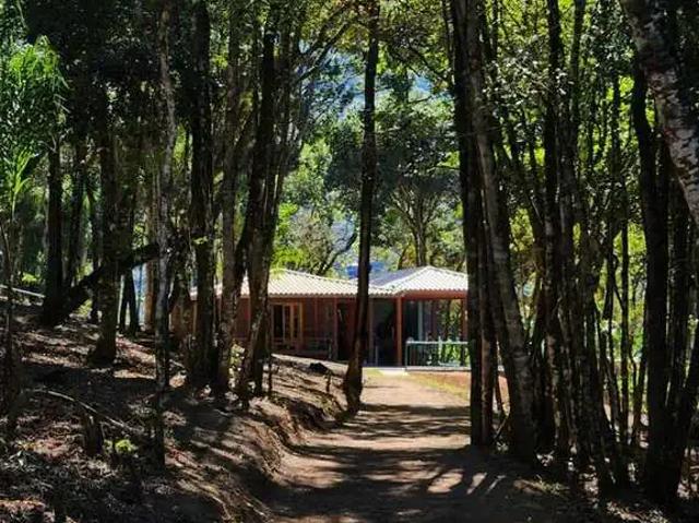 Sítio e chácara venda em Região Imediata de São Paulo, Região Metropolitana de São Paulo