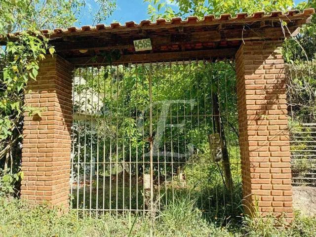 Sítio e chácara venda em Região Imediata de São Paulo, Região Metropolitana de São Paulo