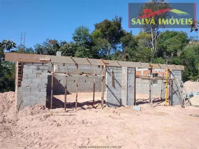 Sítio e chácara venda em Região Imediata de São Paulo, Região Metropolitana de São Paulo