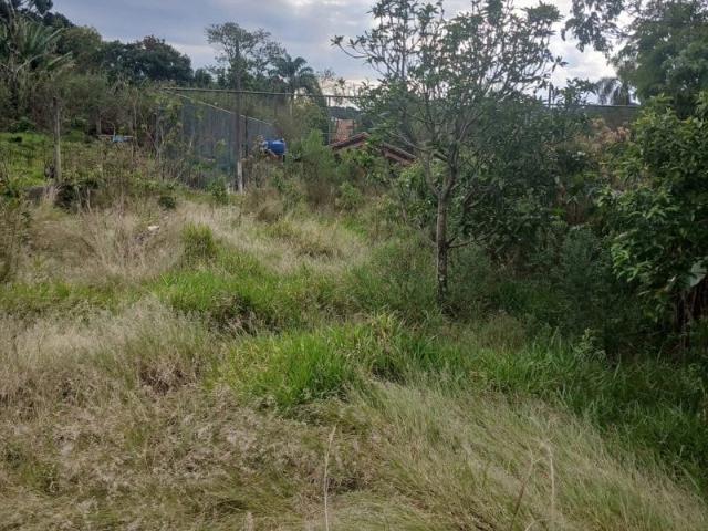 Sítio e chácara venda em Região Imediata de São Paulo, Região Metropolitana de São Paulo
