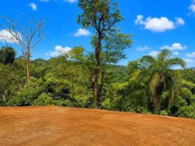 Sítio e chácara venda em Região Imediata de São Paulo, Região Metropolitana de São Paulo