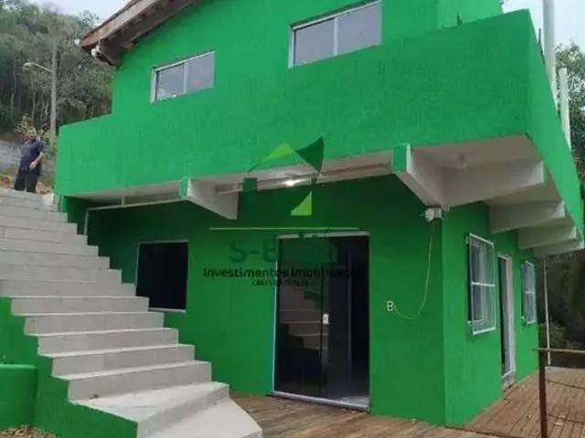 Sítio e chácara venda em Região Imediata de São Paulo, Região Metropolitana de São Paulo