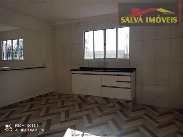 Sítio e chácara venda em Região Imediata de São Paulo, Região Metropolitana de São Paulo