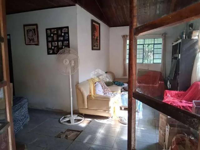 Sítio e chácara venda em Região Imediata de São Paulo, Região Metropolitana de São Paulo