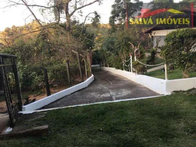 Sítio e chácara venda em Região Imediata de São Paulo, Região Metropolitana de São Paulo