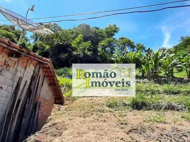Sítio e chácara venda em Região Imediata de São Paulo, Região Metropolitana de São Paulo