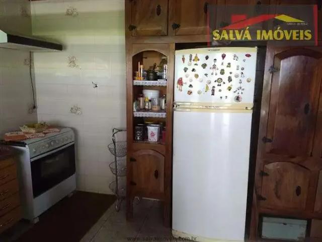 Sítio e chácara venda em Região Imediata de São Paulo, Região Metropolitana de São Paulo